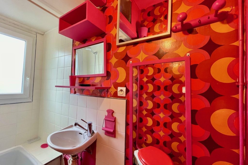 appartement-2pieces-75007-a-Paris-107368-270068927731