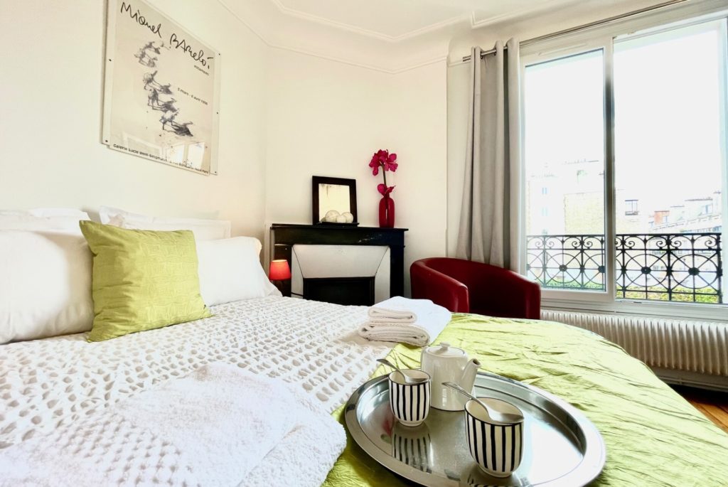 appartement-2pieces-75007-a-Paris-107368-270068928701