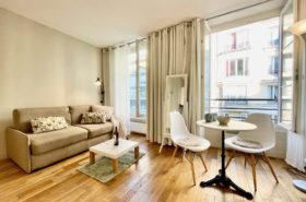 appartement-1pieces-75012-a-Paris-S12459-270175210724