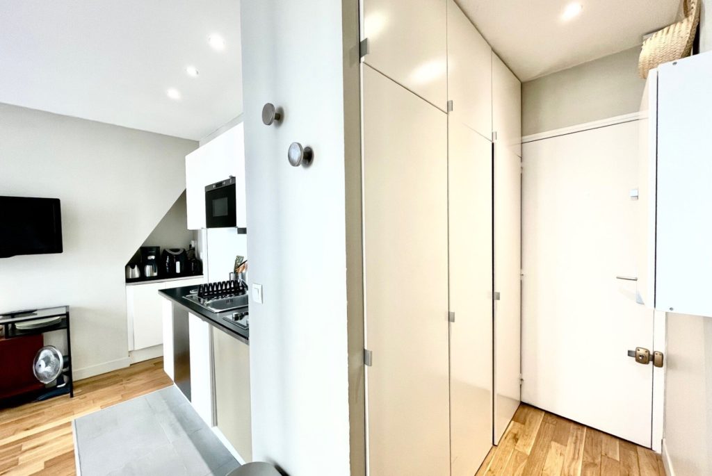 appartement-1pieces-75012-a-Paris-S12459-270175197393