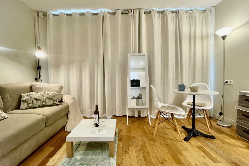 appartement-1pieces-75012-a-Paris-S12459-270175210740