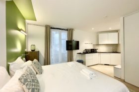 appartement-1pieces-75018-a-Paris-S18923-252246351097