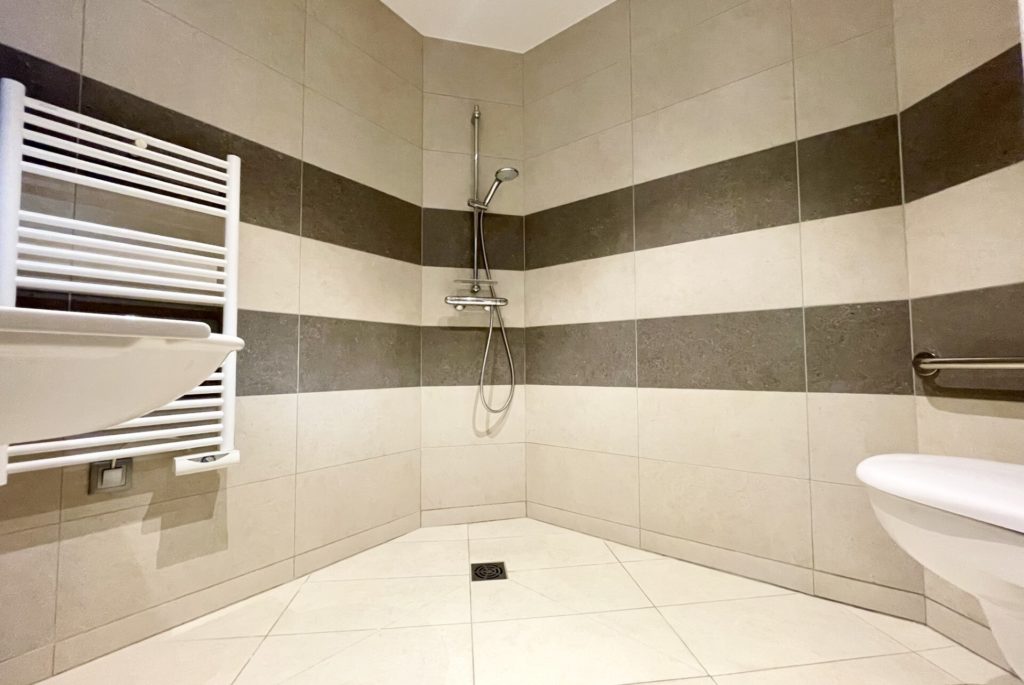 Location Appartement Meublé - 1 pièce - 25 m² - Montmartre - Pigalle - 75018 Paris - S18923-14