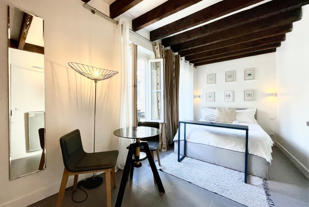 appartement-1pieces-75002-a-Paris-S02448-271615032508