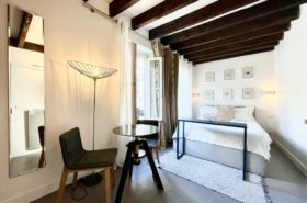 appartement-1pieces-75002-a-Paris-S02448-271615032508