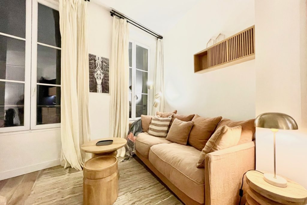 appartement-2pieces-75004-a-Paris-104017-271183107293