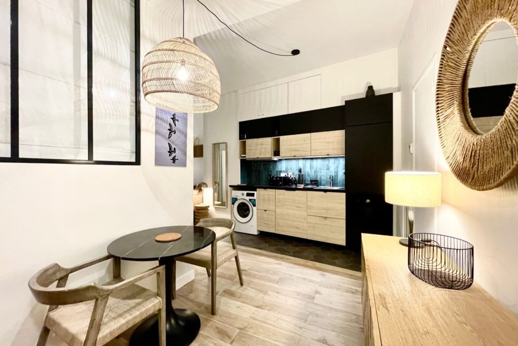 appartement-2pieces-75004-a-Paris-104017-271182736596