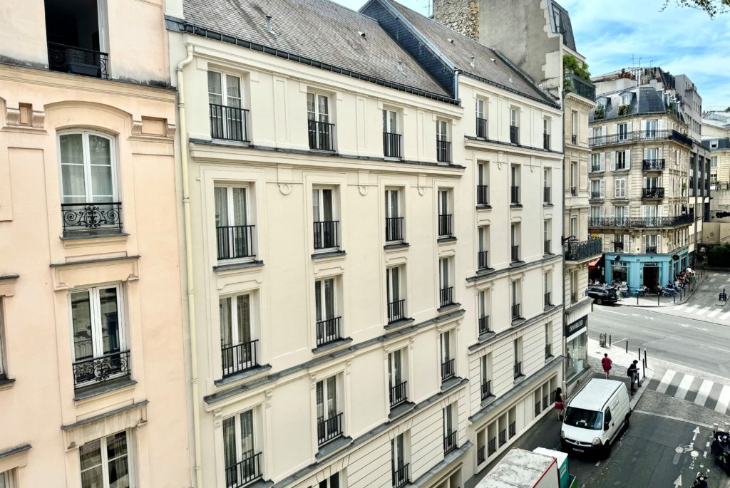 appartement-2pieces-75005-a-Paris-105226-311322311871